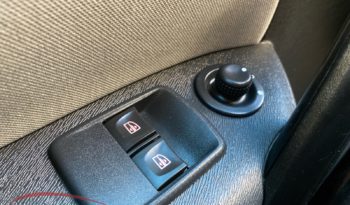 RENAULT – KANGOO COMBI 1. 5 DCI 90CV lleno