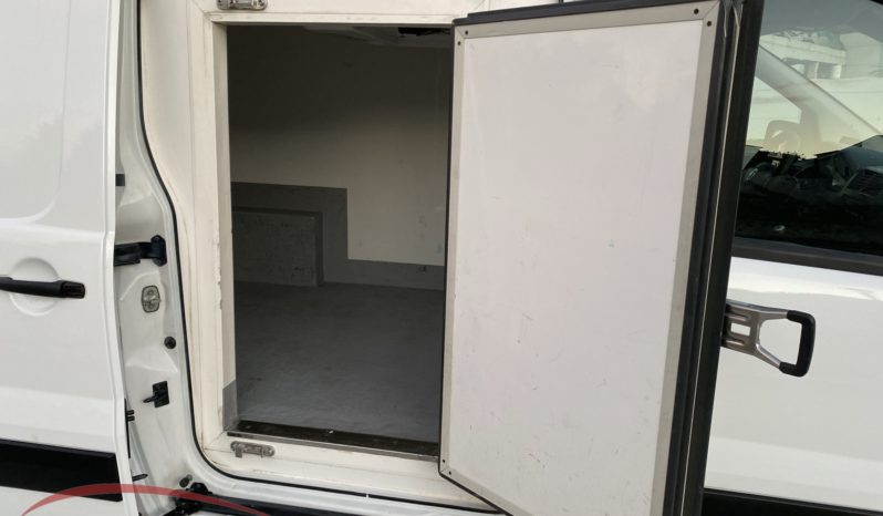 FIAT – SCUDO 2. 0 MJT 130CV 10 EXECUTIVE LARGO 89 EU5 lleno